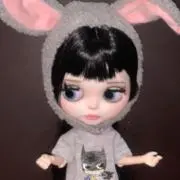 ︎︎の画像