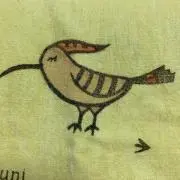 upupaの画像