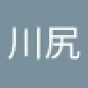 ぼぶすけ