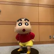 のえきちまる