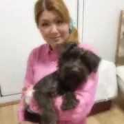 茶ほげの画像