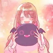 肉まんの画像