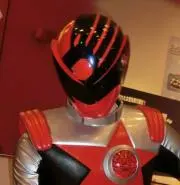 sevenの画像