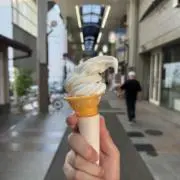 zzZの画像