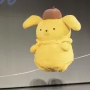 ‪kの画像