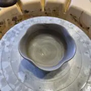 ごまだんごの画像