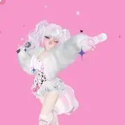 ちゃむの画像