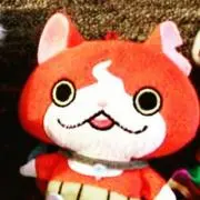 ニャンちゃん☆プロフ読んでね!!の画像