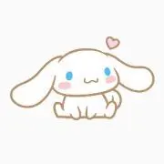 もんの画像