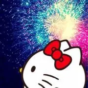 のんちゃん❤️ゆず♫