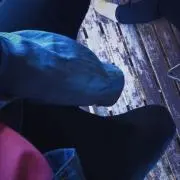 CB