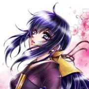 みかん ※プロフ必読.:*✡¨̮♡