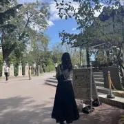 leclercの画像