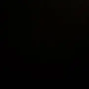 ☆の画像