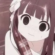 N.♡の画像