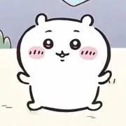 もの画像