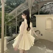 ssの画像