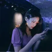 佐野勇人 卓上カレンダー 2025-2026 - メルカリ