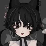 うを ₍ᵔ·͈༝·͈ᵔ₎ ‎⑅⃛