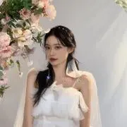 じぇひ。の画像