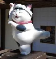 正義の味方の画像