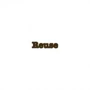 Reuse