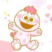 lulu☻29日以降の発送になりますの画像
