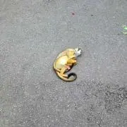 プロフ必読ひめご