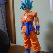 ヒロシ