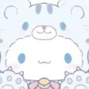⭐️の画像