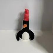 panの画像