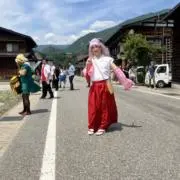 はるなりの画像