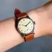 SGの画像