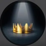 生活習慣病の画像
