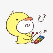 のりっぴーの画像