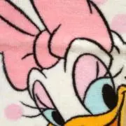 デイジー
