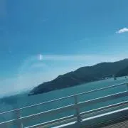 りーおん