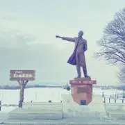 Paviの画像