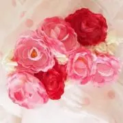 みちる