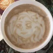 ETmama25の画像