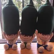 s♡の画像