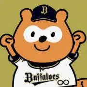 ナカータの画像