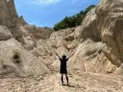 yukokkoの画像