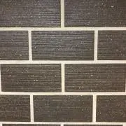 ucoの画像