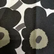 hiyoの画像