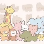 S(6/11〜14発送お休み)の画像