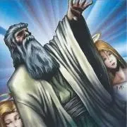 まとめ買い機能大歓迎！！ブラックマジシャンデッキ黒魔導 - メルカリ