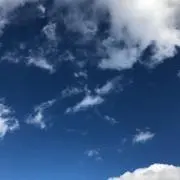 #mの画像