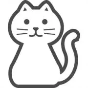 ぺるしゃの画像