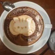 ゆっき☆の画像